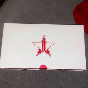 BRAND NEW Blood Sugar